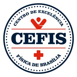 CEFIS Brasília