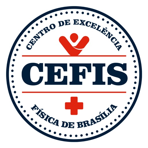 CEFIS Brasília