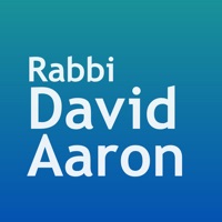 Rabbi David Aaron pour PC