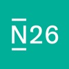 N26 – La Banque Mobile