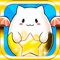 大人気ゲーム パズル&ドラゴンズ 公式公認の攻略情報アプリです。