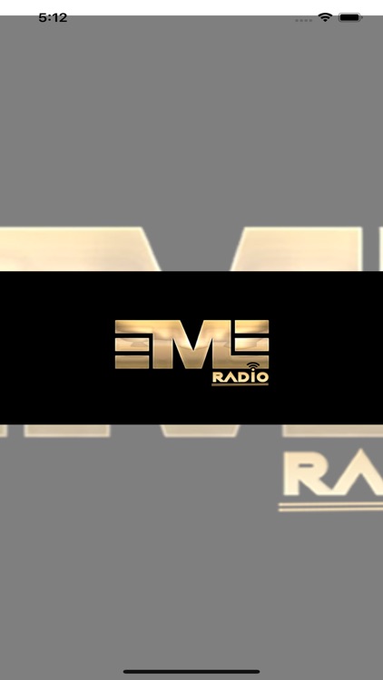 EME Radio