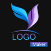 Logo Maker: Create & Design - Krupali Gadhiya