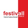 Festivall