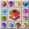 TNT Mods Addons for Minecraft