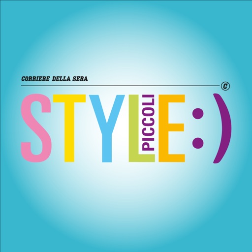 Style Piccoli Download