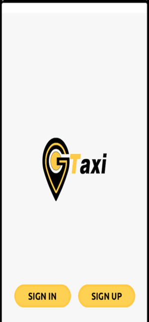 Go TAXI US