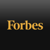 Forbes Česko - MediaRey