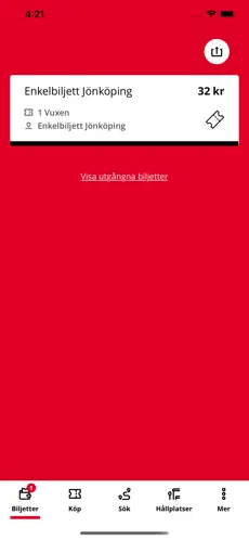 Imágen 1 JLT Nya iphone