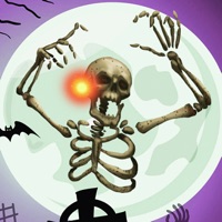 Bone Shot sur PC