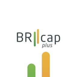 BRCap Plus