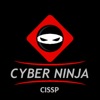 CISSP Cyberninja