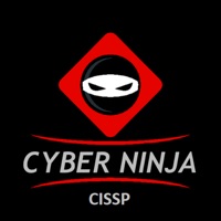 CISSP Cyberninja sur PC