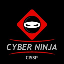 CISSP Cyberninja