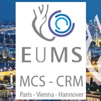 EUMS 2019 pour PC