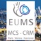 The 14th European Mechanical Circulatory Support Summit (EUMS)Multidisciplinary Approach will take place in Vienna from December 11 to 14, 2019