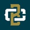 Bank of Cashton Mobile Banking allows you to view your bank accounts, schedule transfers between them, and even deposit checks from anywhere