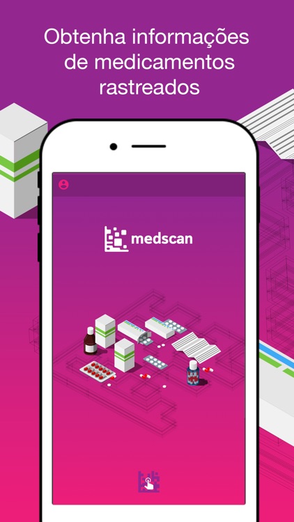 Medscan Mobile