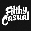 Filthy Casual Co.