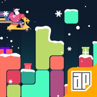 Pylon - funny puzzle game pour PC