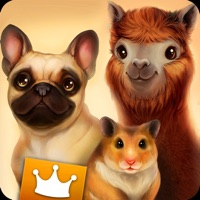 Pet Hotel Premium pour PC