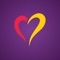 This is the official iOS app of TrulyThai