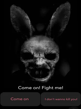 Imágen 2 Mariam Game iphone