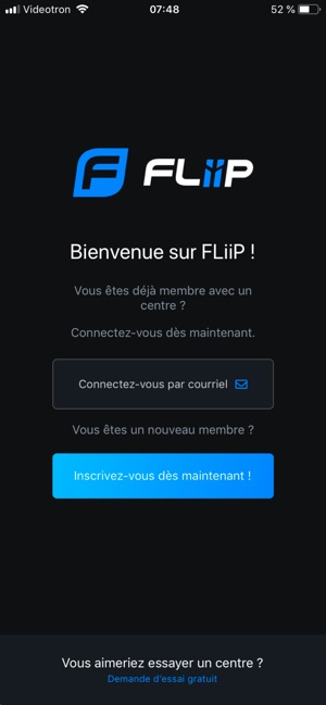 FLiiP(圖1)-速報App