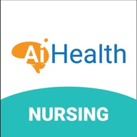 Ai Nurse pour PC