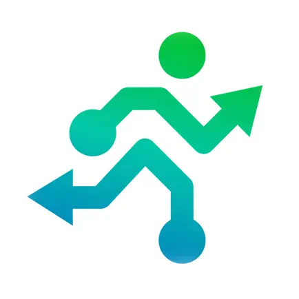 RunGo - The Best Routes to Run Читы