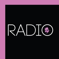 RadioKubrik на пк