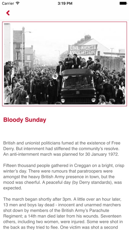 Free Derry