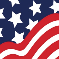 American History: 1492-2024 pour PC