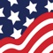 “AMERICAN HISTORY: From the Explorers to the 21st Century” provides a complete in-depth presentation of American history, with hundreds of photos, dozens of videos