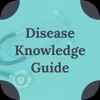 Disease Knowledge Guide