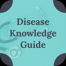 Disease Knowledge Guide