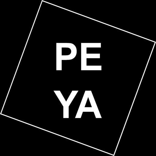 Peya