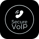 SecureVOIP