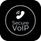 SecureVOIP allows users to move away from traditional 'fixed' lines or handsets to their existing smartphone device without losing any of the rich features they have come to expect from your existing phone system