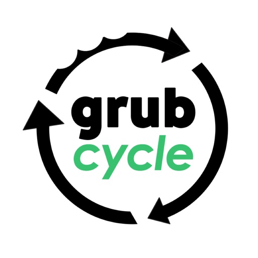 Grub Cycle