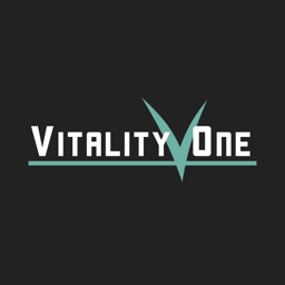 VitalityOne Personal Training