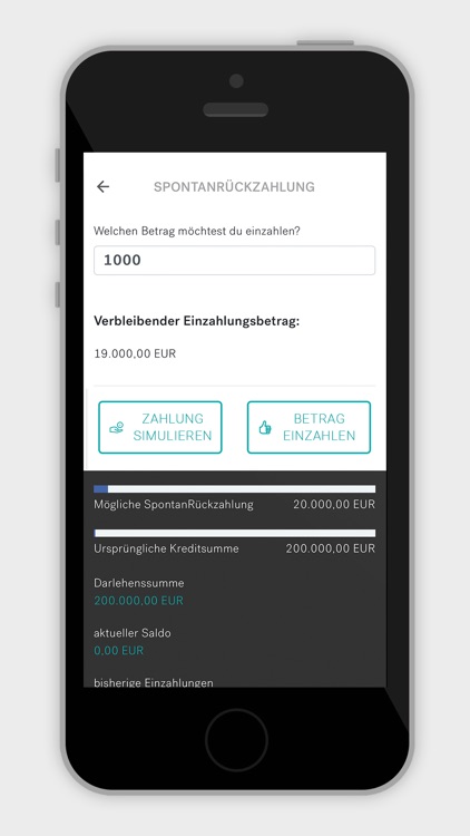 Klickmal screenshot-3