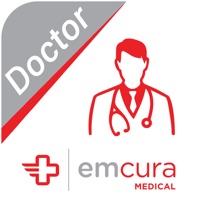 OnlineCare Emcura Doc pour PC
