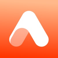  AirBrush - AI Photo Editor Alternatives