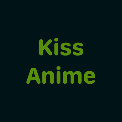 Anime apps: TV Shows & Movies