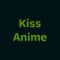 Discover and find your favorite anime and manga