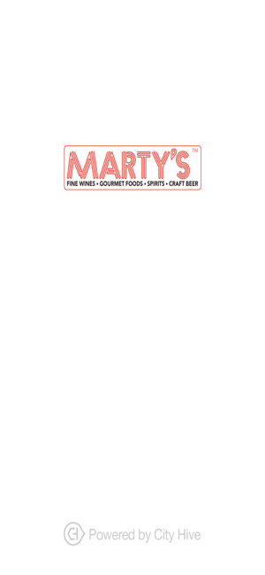 Marty's Fine Wines(圖1)-速報App