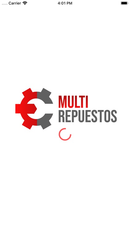 Multi-Respuestos