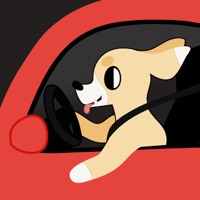 GogoDoggo sur PC