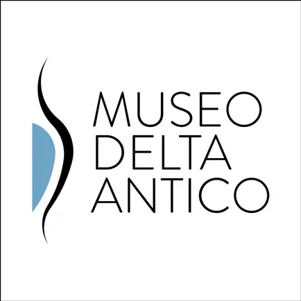 Museo Delta Antico Читы